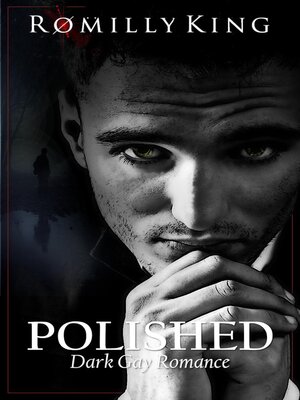 cover image of Polished